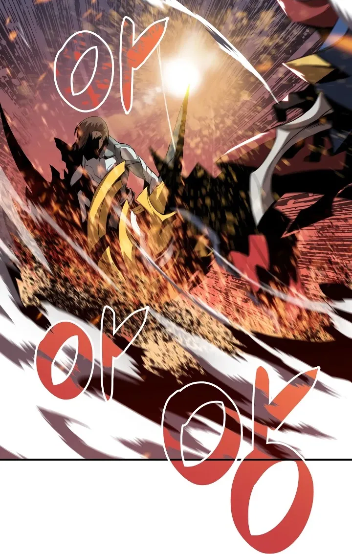 Worn And Torn Newbie Mangakakalot X Chapter 34 Page 26