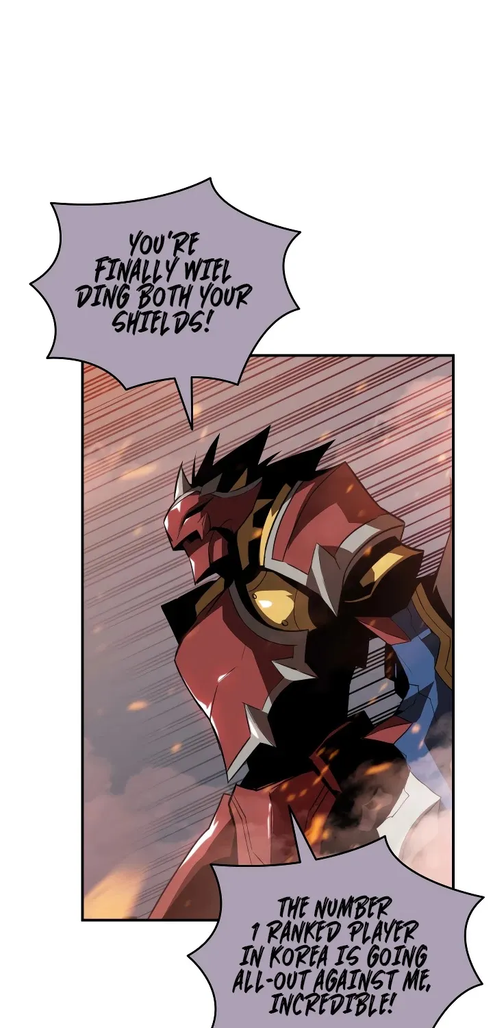 Worn And Torn Newbie Mangakakalot X Chapter 34 Page 29