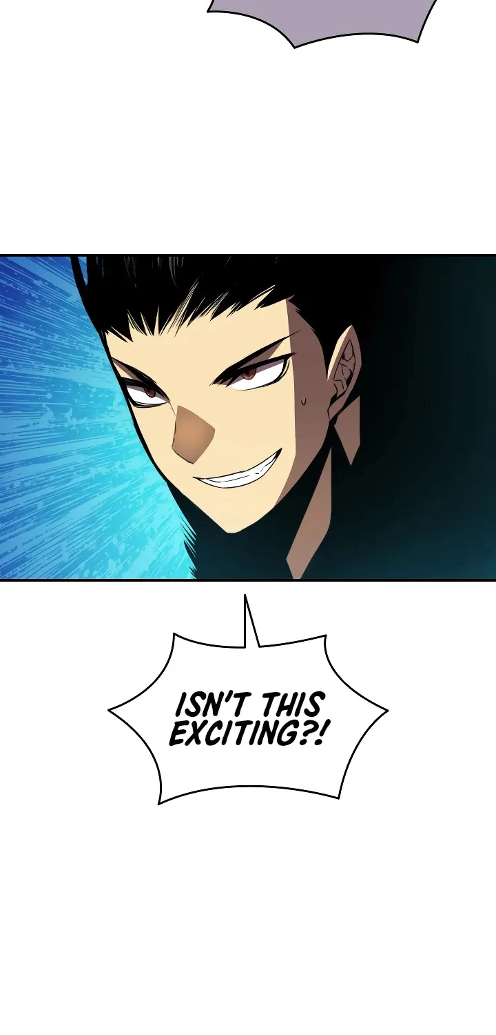 Worn And Torn Newbie Mangakakalot X Chapter 34 Page 30