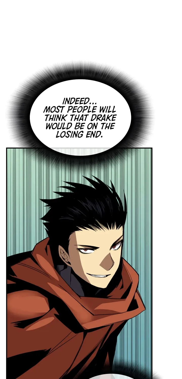 Worn And Torn Newbie Mangakakalot X Chapter 38 Page 41
