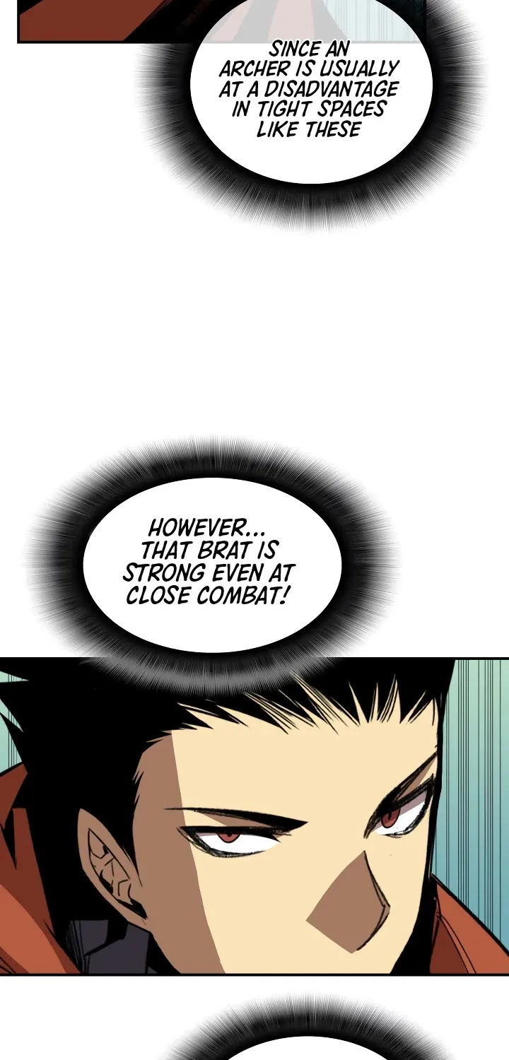 Worn And Torn Newbie Mangakakalot X Chapter 38 Page 42