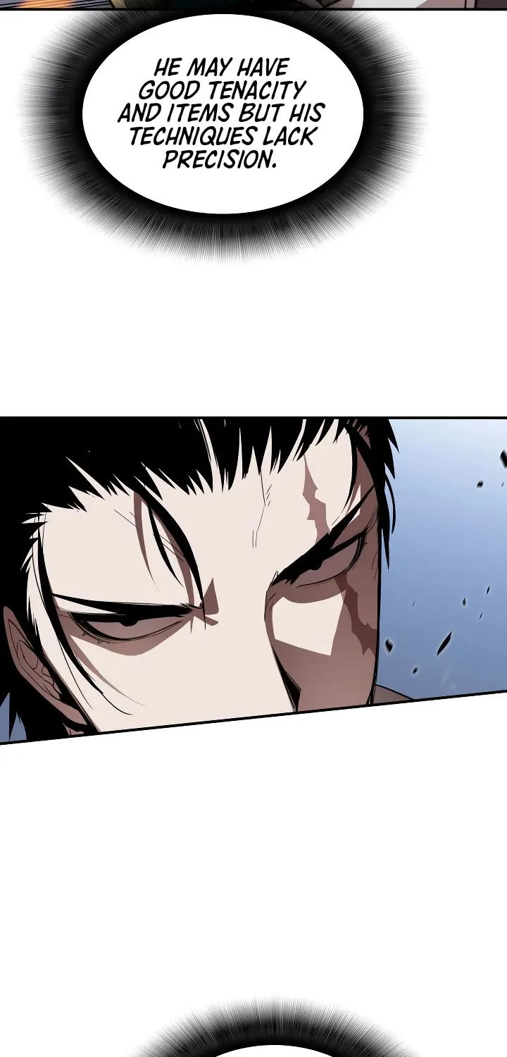 Worn And Torn Newbie Mangakakalot X Chapter 38 Page 46