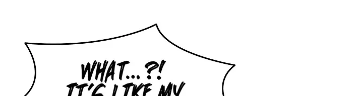 Worn And Torn Newbie Mangakakalot X Chapter 38 Page 48