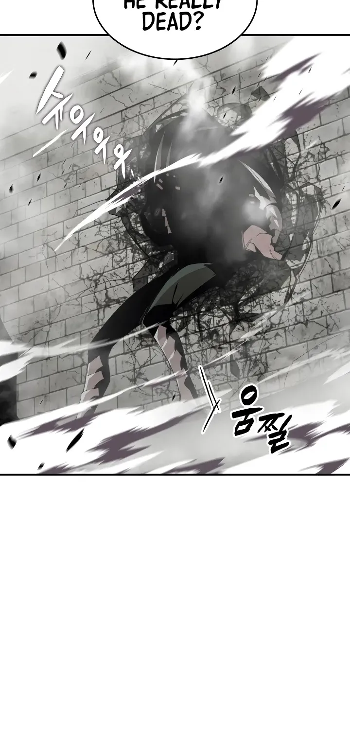 Worn And Torn Newbie Mangakakalot X Chapter 38 Page 60