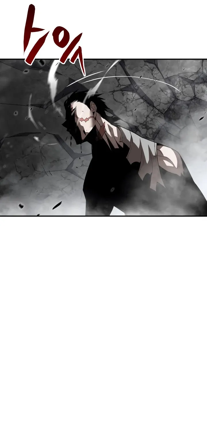 Worn And Torn Newbie Mangakakalot X Chapter 38 Page 61