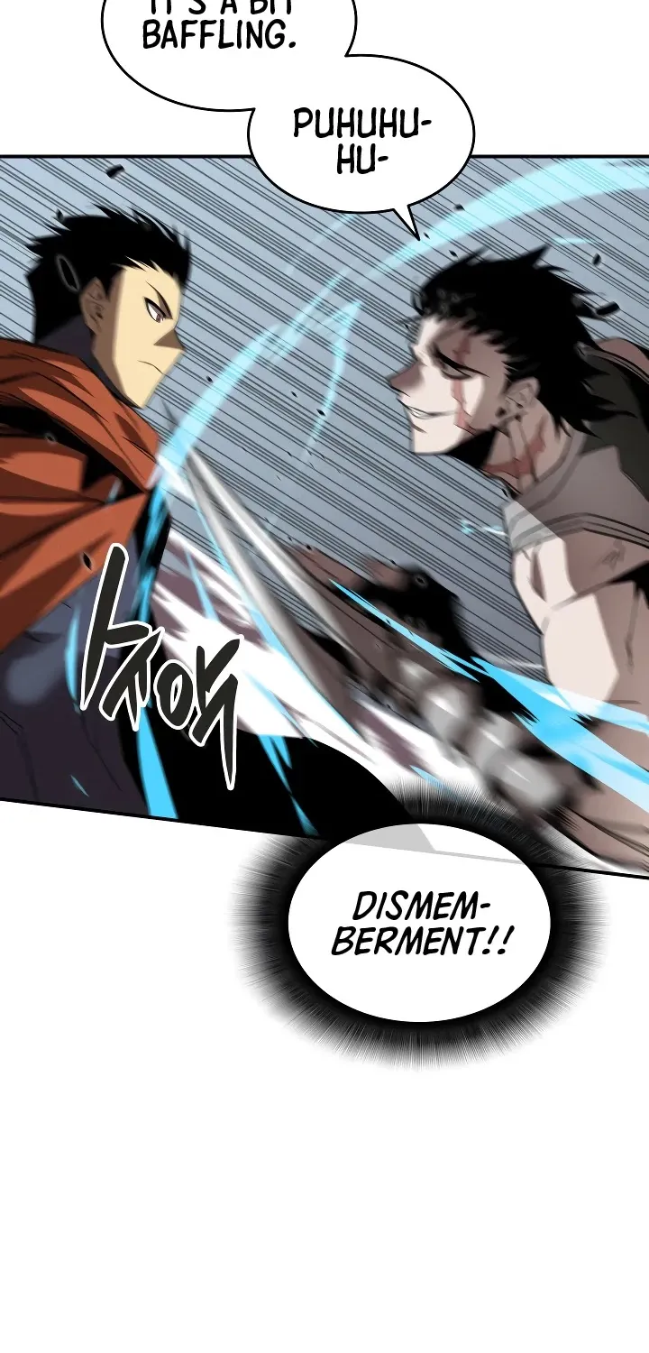 Worn And Torn Newbie Mangakakalot X Chapter 38 Page 68