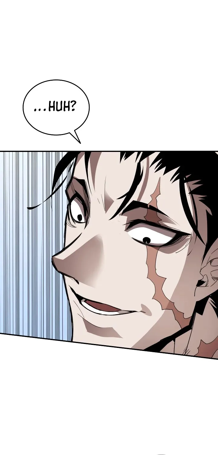 Worn And Torn Newbie Mangakakalot X Chapter 38 Page 70