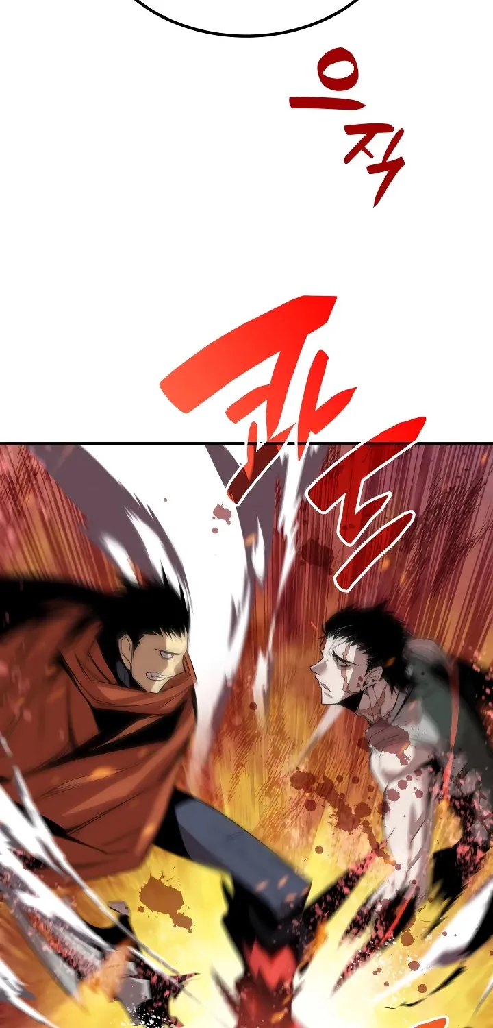 Worn And Torn Newbie Mangakakalot X Chapter 38 Page 72
