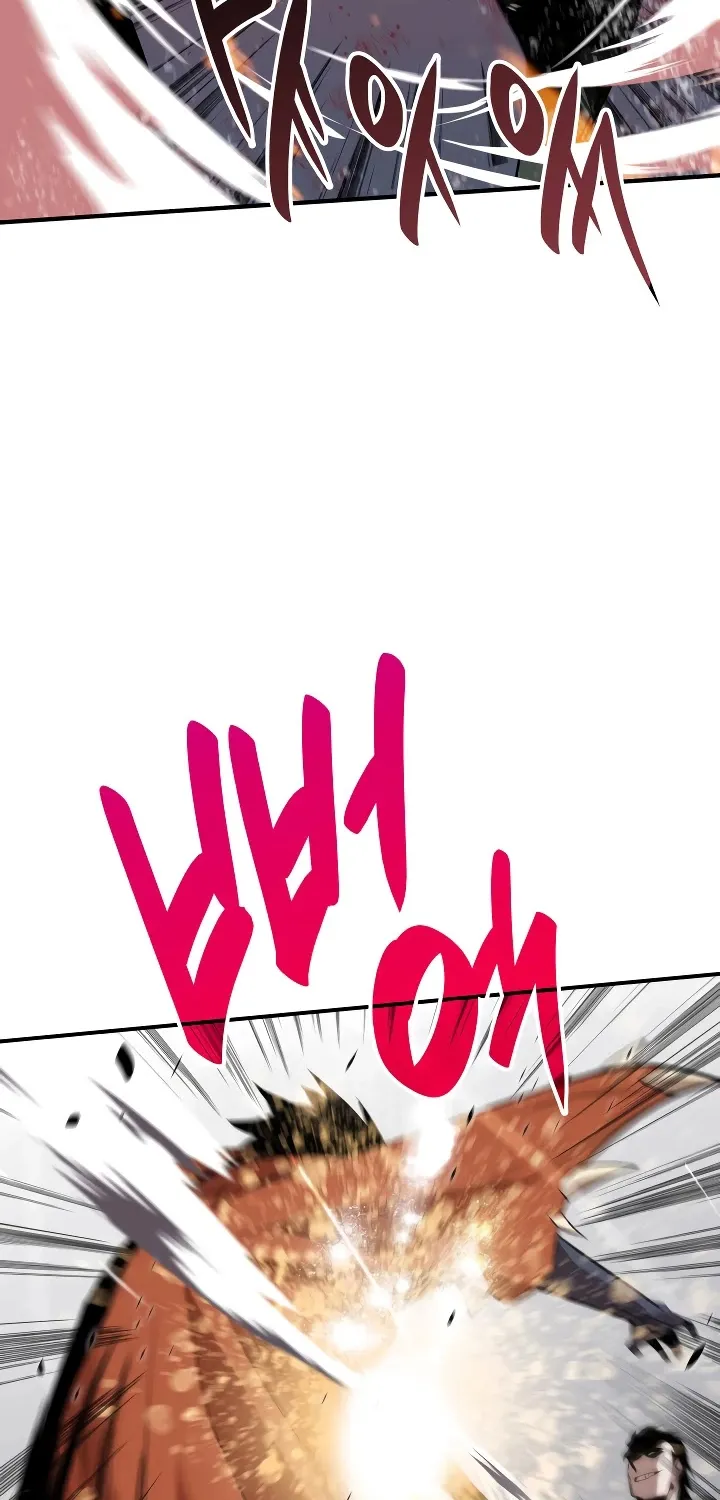Worn And Torn Newbie Mangakakalot X Chapter 38 Page 74
