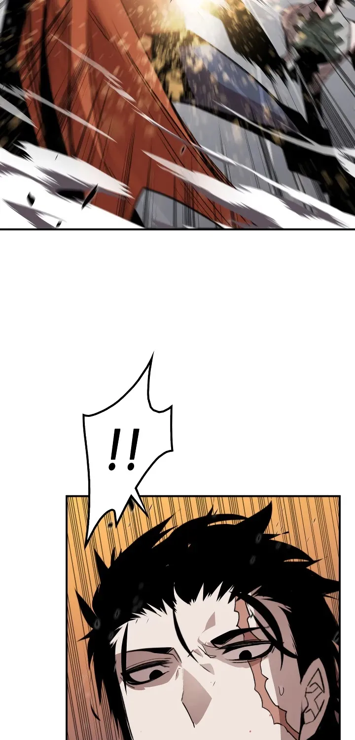 Worn And Torn Newbie Mangakakalot X Chapter 38 Page 75