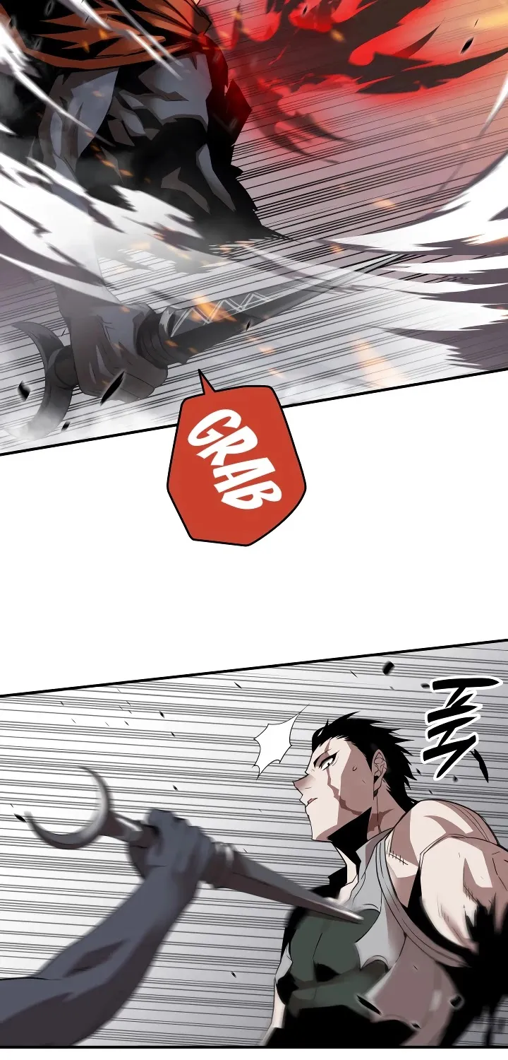 Worn And Torn Newbie Mangakakalot X Chapter 38 Page 79