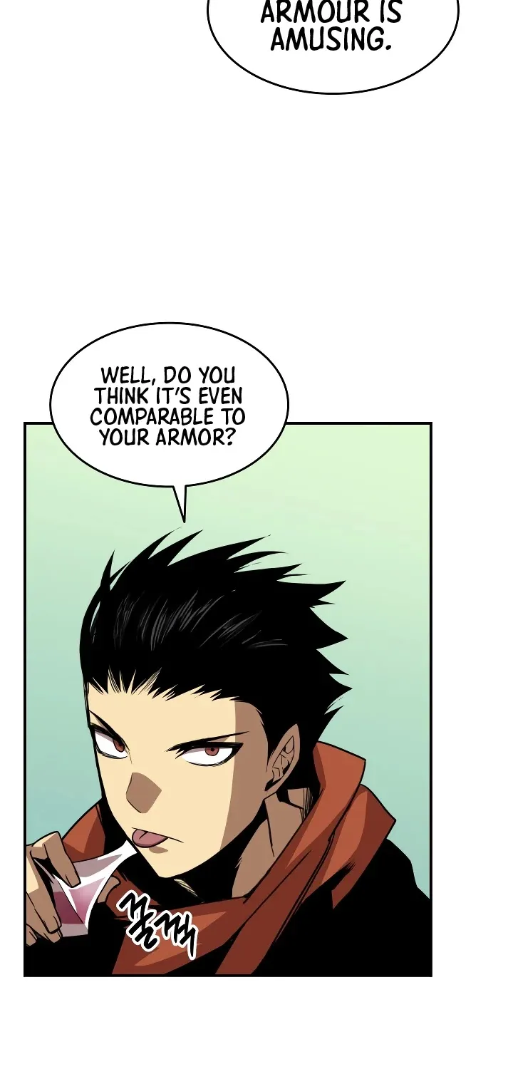 Worn And Torn Newbie Mangakakalot X Chapter 38 Page 83