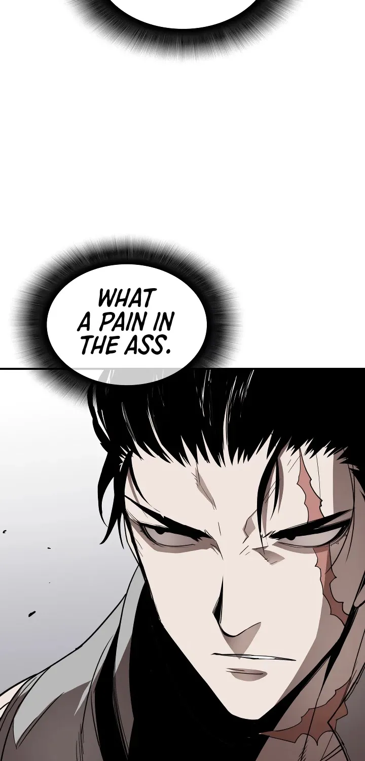 Worn And Torn Newbie Mangakakalot X Chapter 38 Page 87