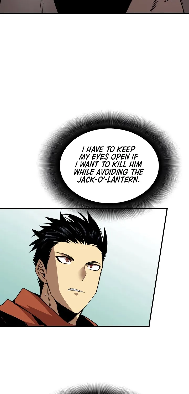 Worn And Torn Newbie Mangakakalot X Chapter 38 Page 88