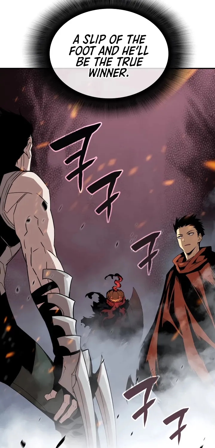 Worn And Torn Newbie Mangakakalot X Chapter 38 Page 89