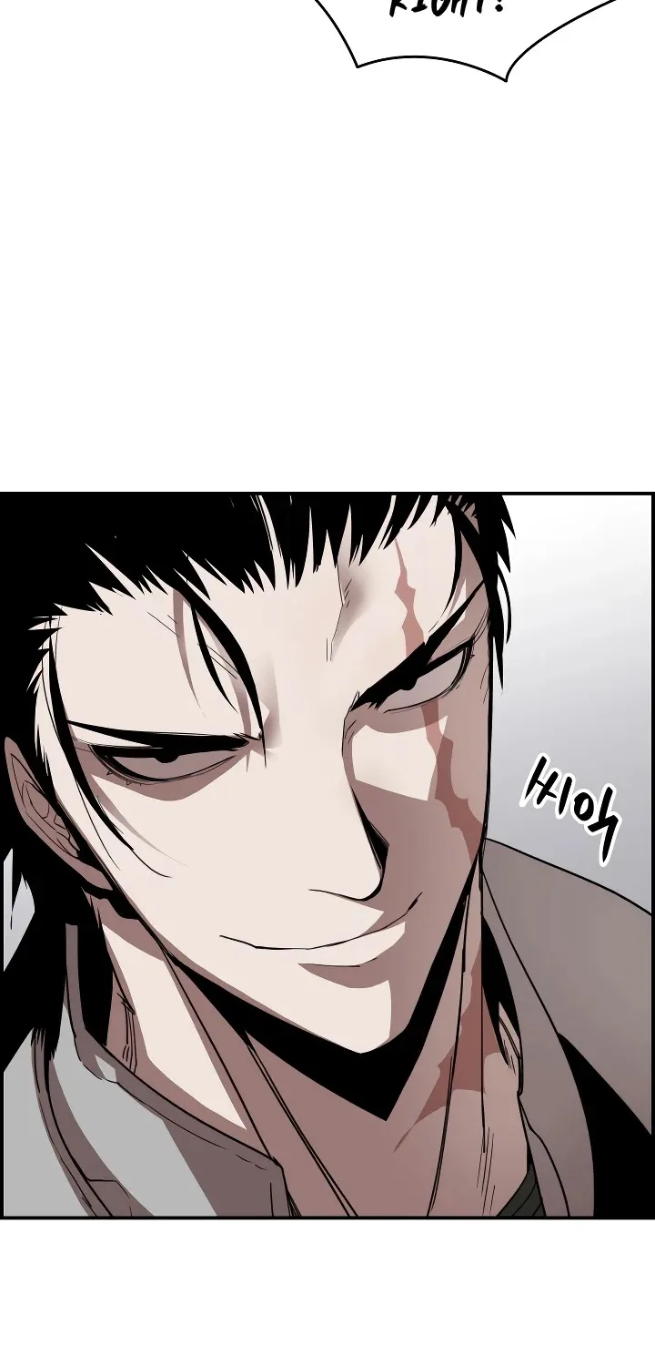 Worn And Torn Newbie Mangakakalot X Chapter 38 Page 94