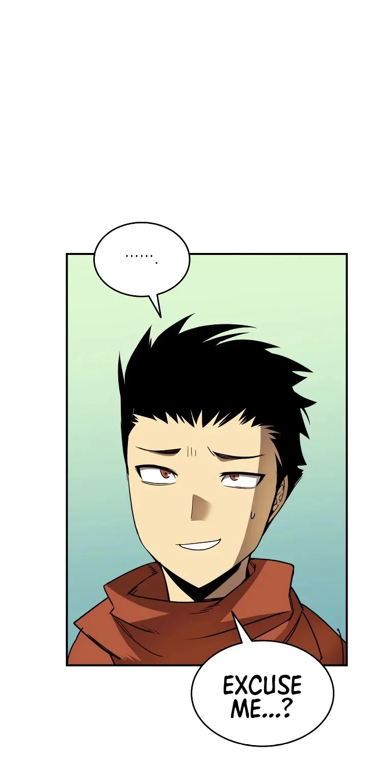 Worn And Torn Newbie Mangakakalot X Chapter 38 Page 95