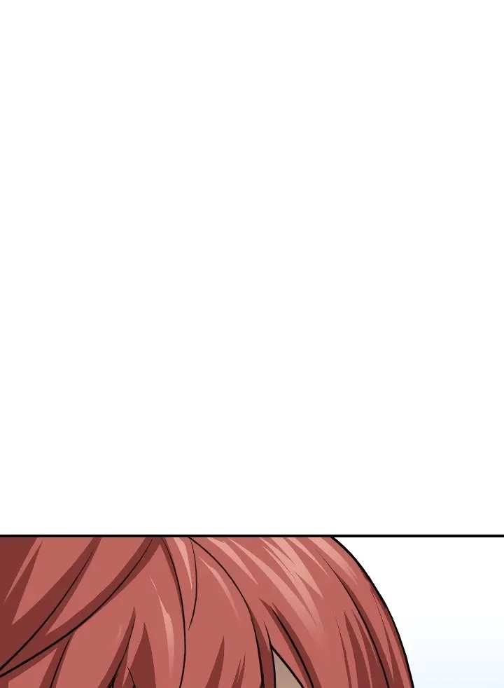 Worn And Torn Newbie Mangakakalot X Chapter 38 Page 96
