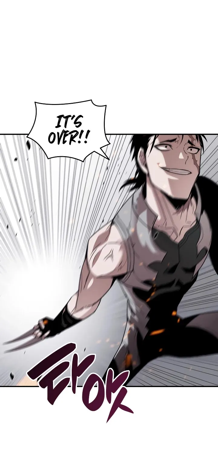 Worn And Torn Newbie Mangakakalot X Chapter 38 Page 13