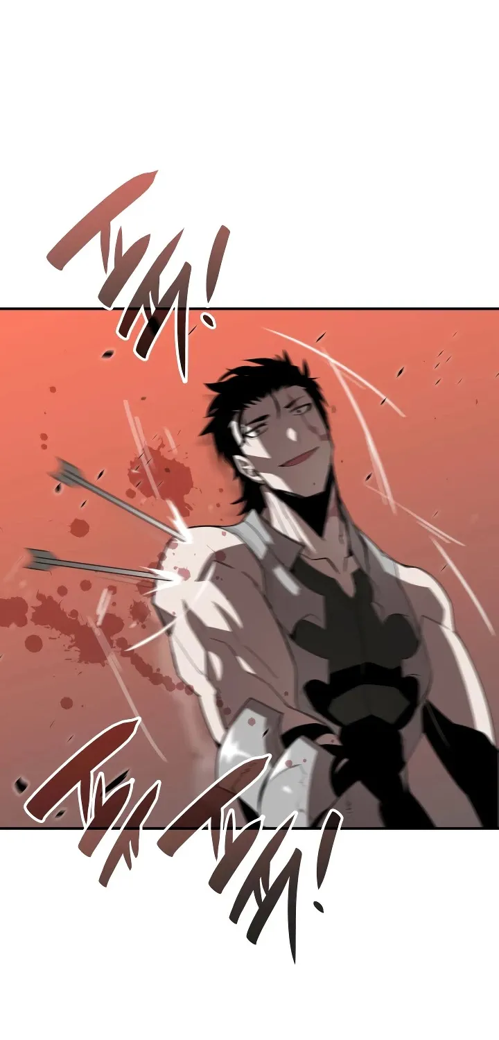 Worn And Torn Newbie Mangakakalot X Chapter 38 Page 14