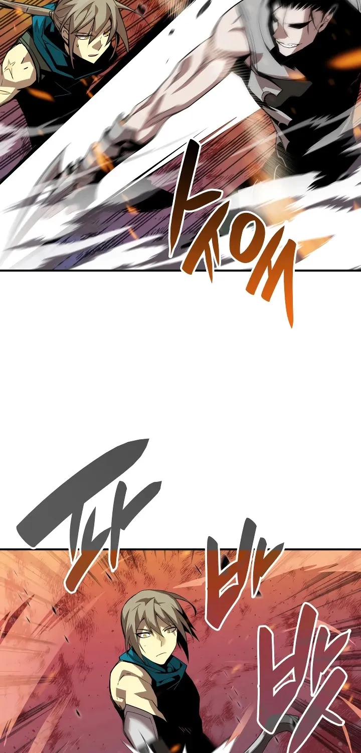 Worn And Torn Newbie Mangakakalot X Chapter 38 Page 21