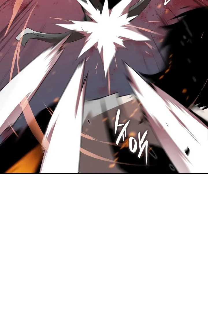 Worn And Torn Newbie Mangakakalot X Chapter 38 Page 22