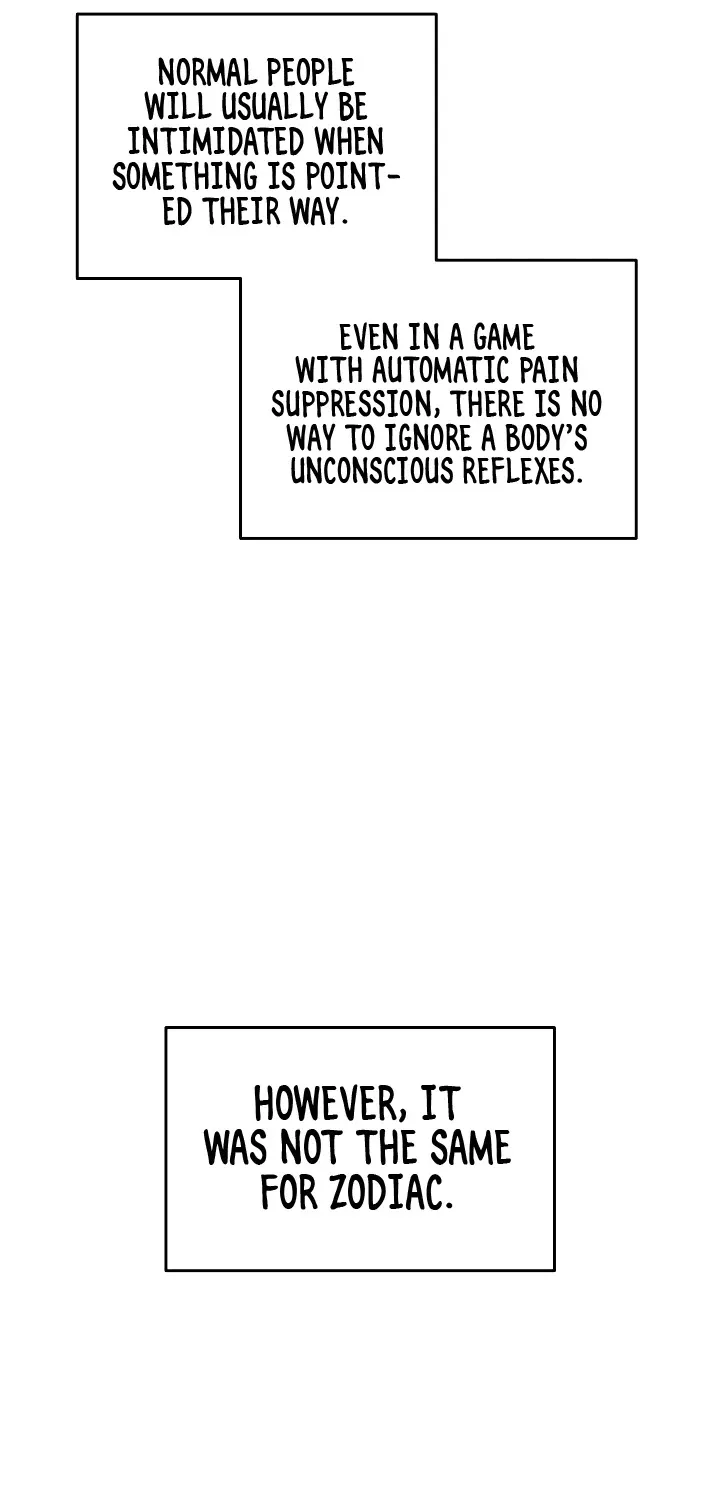 Worn And Torn Newbie Mangakakalot X Chapter 38 Page 29