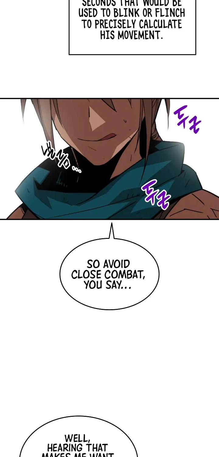 Worn And Torn Newbie Mangakakalot X Chapter 38 Page 32