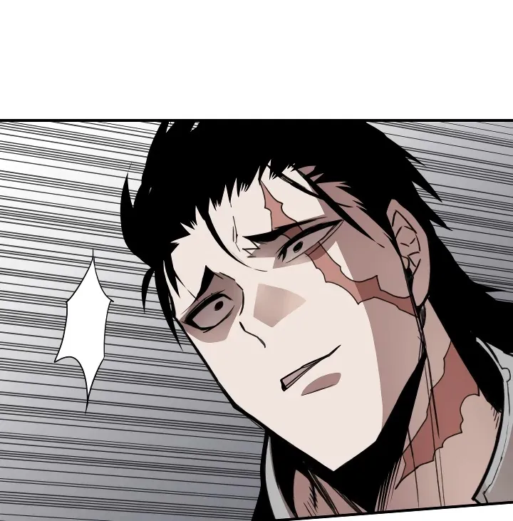 Worn And Torn Newbie Mangakakalot X Chapter 38 Page 34