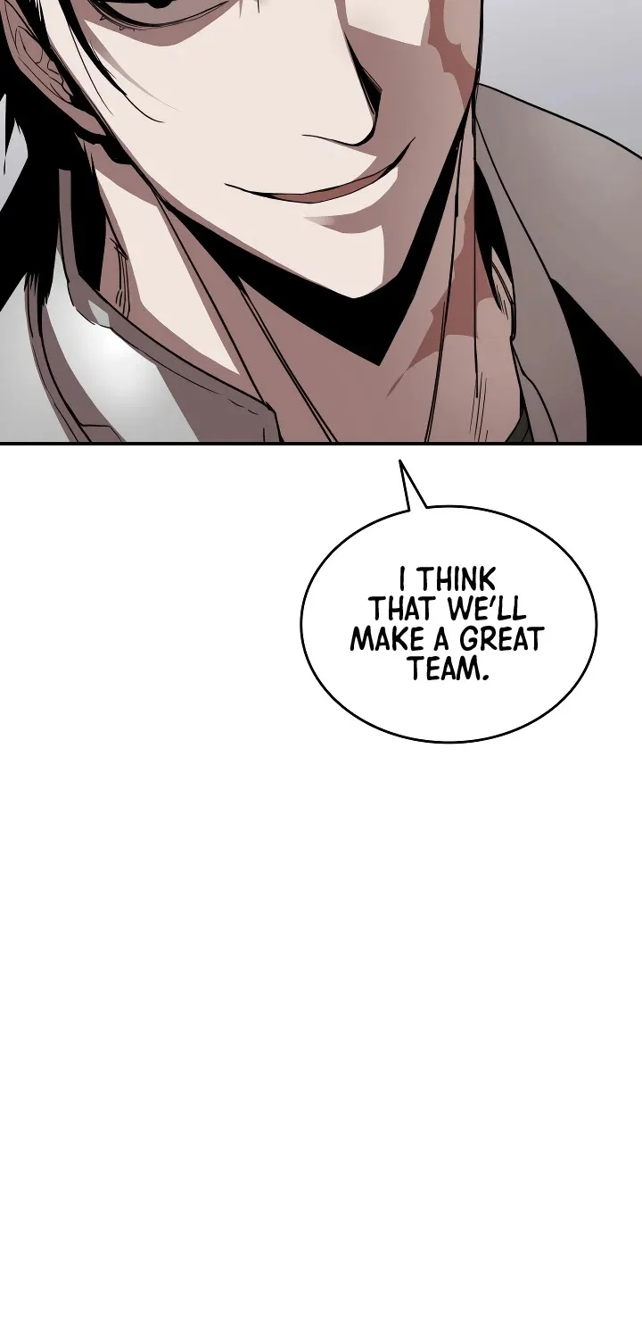 Worn And Torn Newbie Mangakakalot X Chapter 39 Page 5
