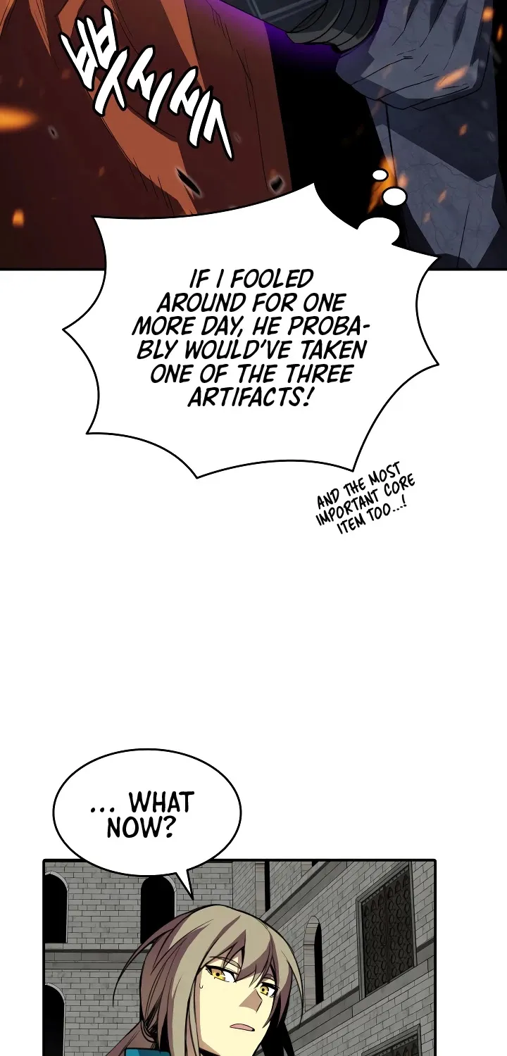 Worn And Torn Newbie Mangakakalot X Chapter 39 Page 41