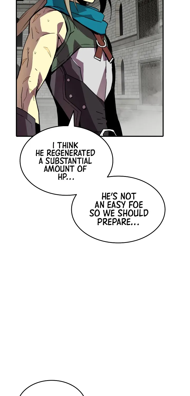 Worn And Torn Newbie Mangakakalot X Chapter 39 Page 42