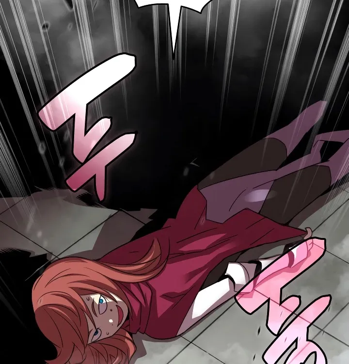 Worn And Torn Newbie Mangakakalot X Chapter 39 Page 46