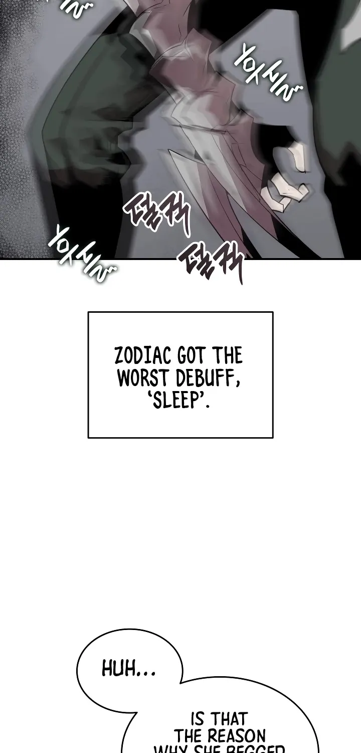 Worn And Torn Newbie Mangakakalot X Chapter 39 Page 52