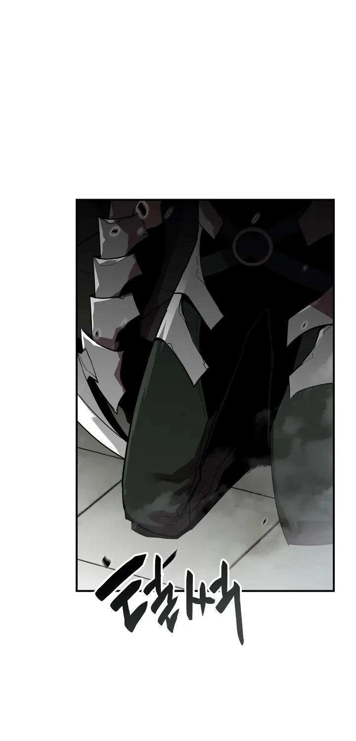 Worn And Torn Newbie Mangakakalot X Chapter 39 Page 58