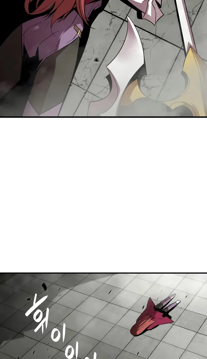 Worn And Torn Newbie Mangakakalot X Chapter 39 Page 60