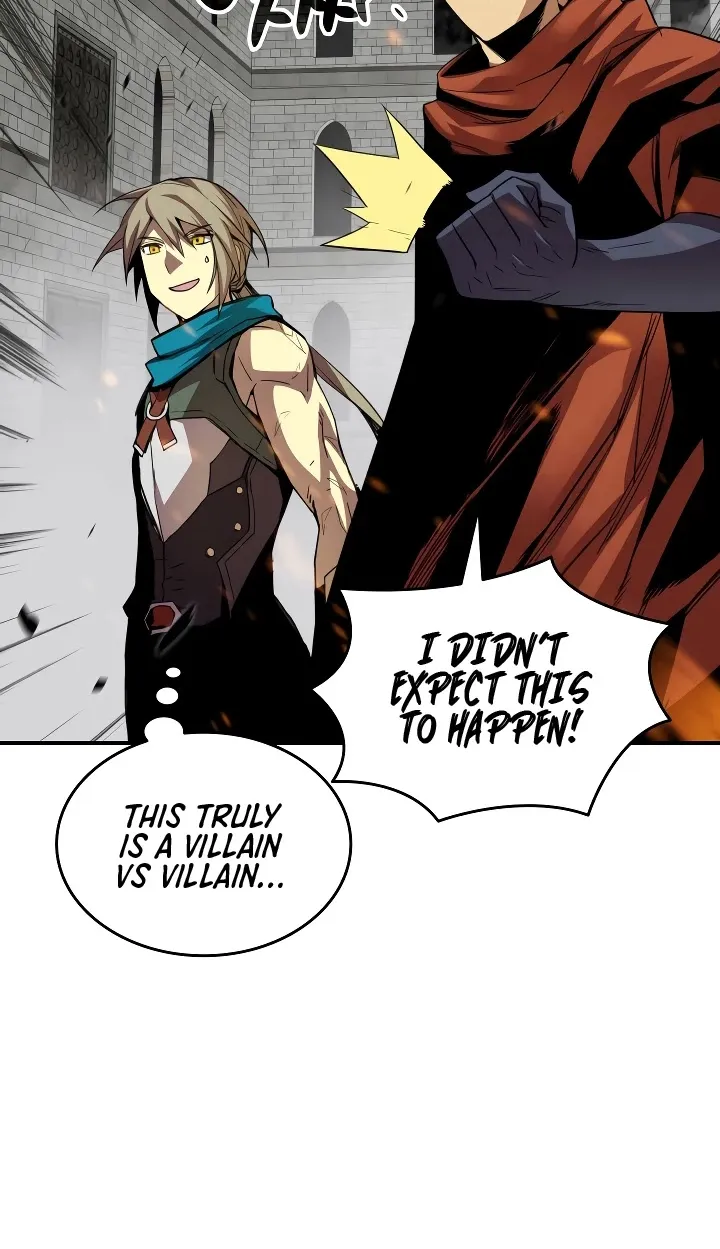 Worn And Torn Newbie Mangakakalot X Chapter 39 Page 62