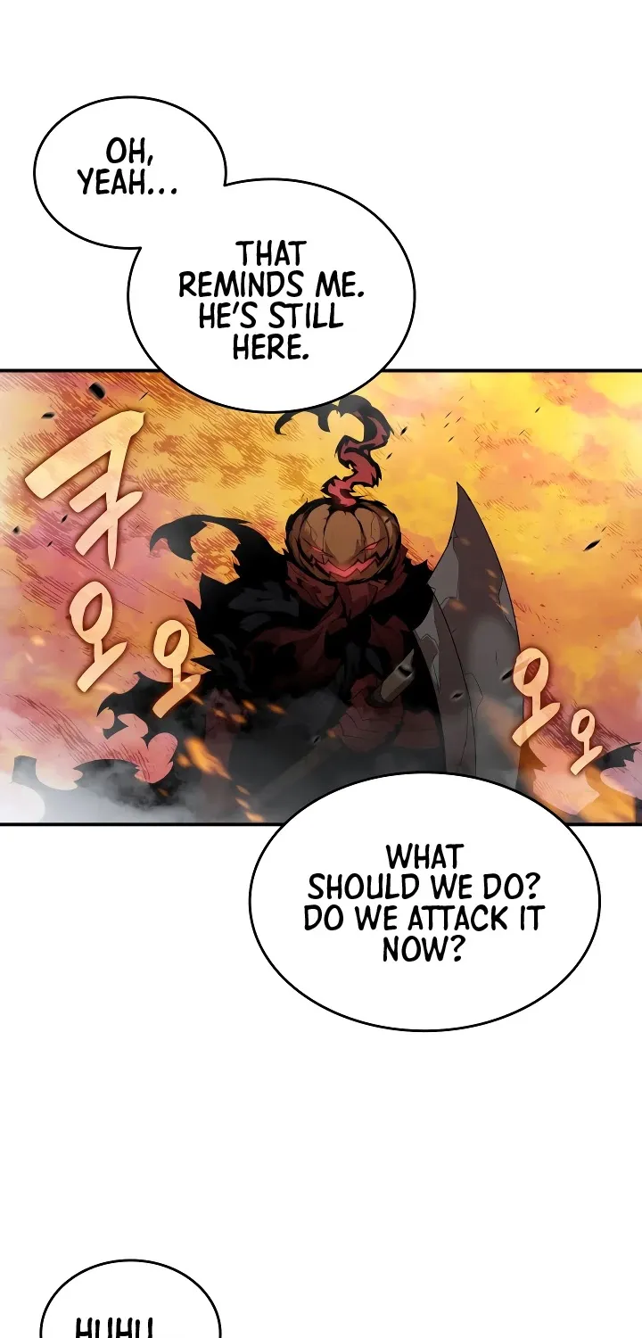 Worn And Torn Newbie Mangakakalot X Chapter 39 Page 63