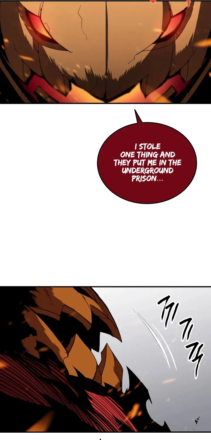 Worn And Torn Newbie Mangakakalot X Chapter 39 Page 71