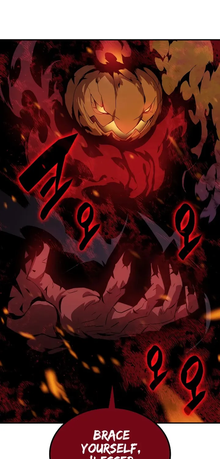 Worn And Torn Newbie Mangakakalot X Chapter 39 Page 73