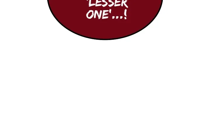 Worn And Torn Newbie Mangakakalot X Chapter 39 Page 74