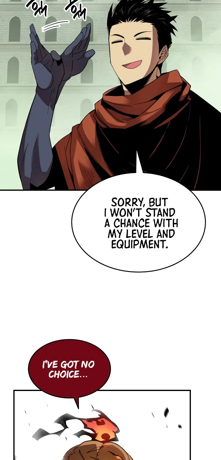 Worn And Torn Newbie Mangakakalot X Chapter 39 Page 76