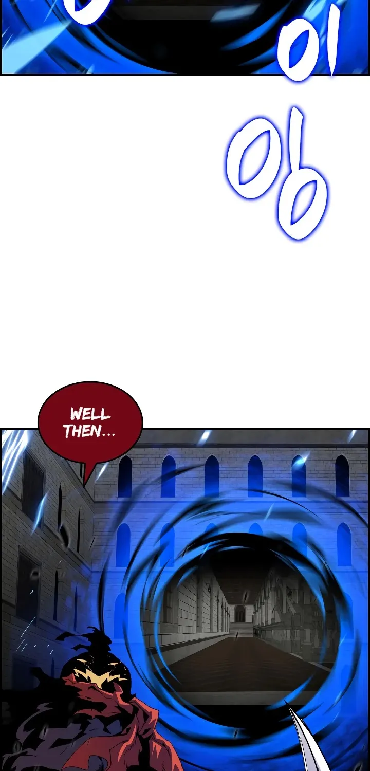 Worn And Torn Newbie Mangakakalot X Chapter 39 Page 81