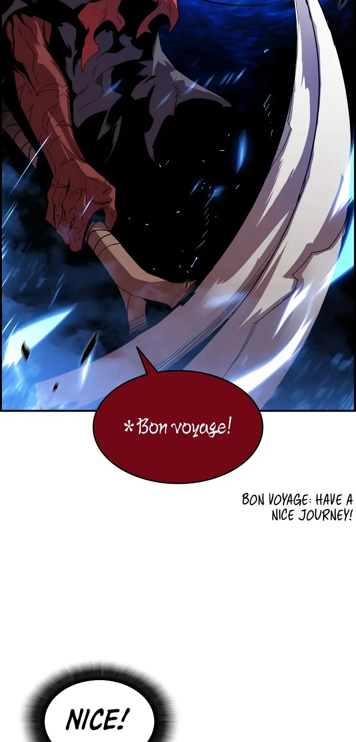Worn And Torn Newbie Mangakakalot X Chapter 39 Page 82