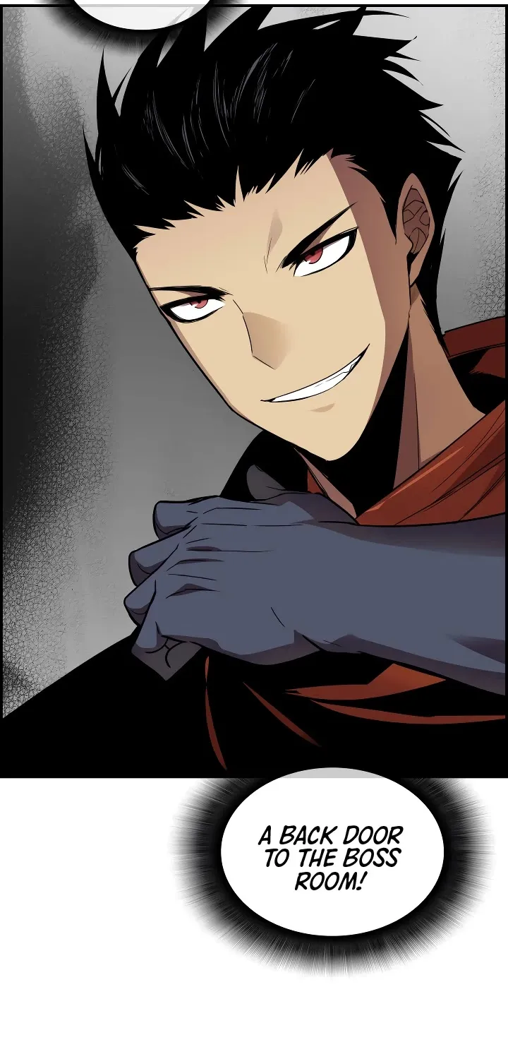 Worn And Torn Newbie Mangakakalot X Chapter 39 Page 83
