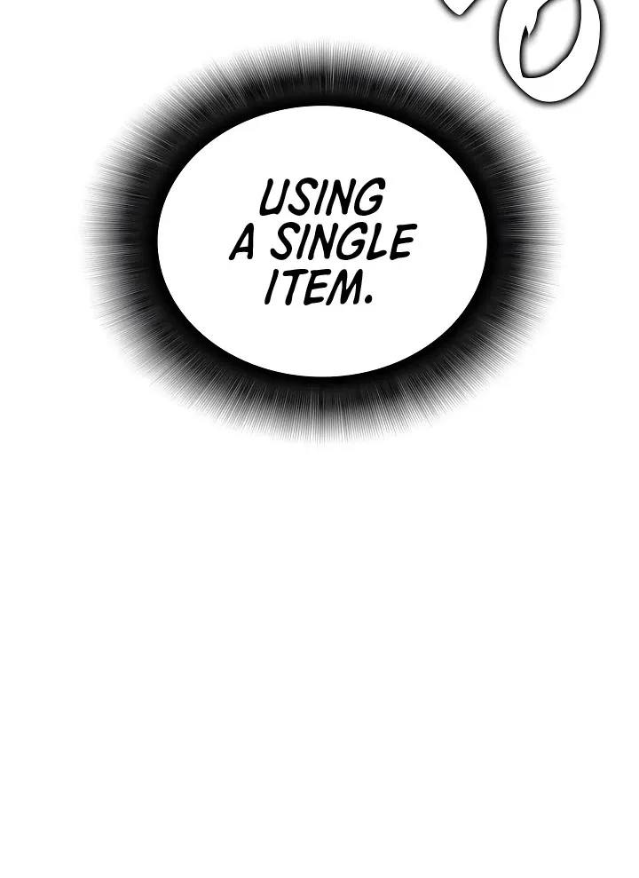 Worn And Torn Newbie Mangakakalot X Chapter 39 Page 88