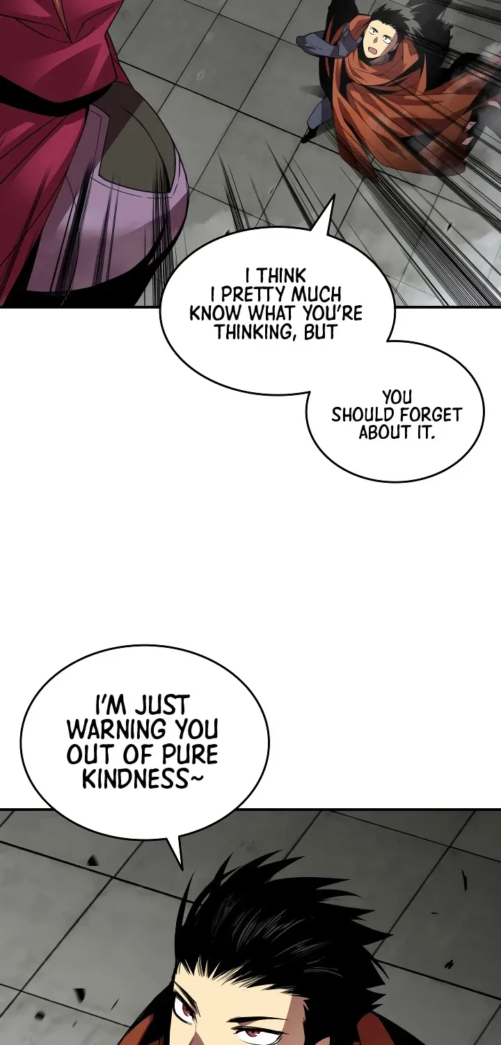 Worn And Torn Newbie Mangakakalot X Chapter 39 Page 12