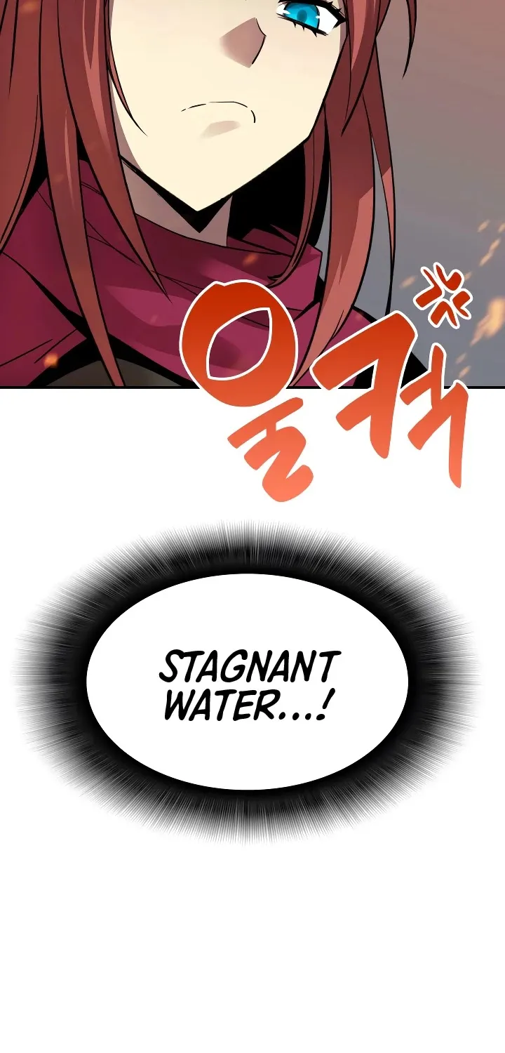 Worn And Torn Newbie Mangakakalot X Chapter 39 Page 14
