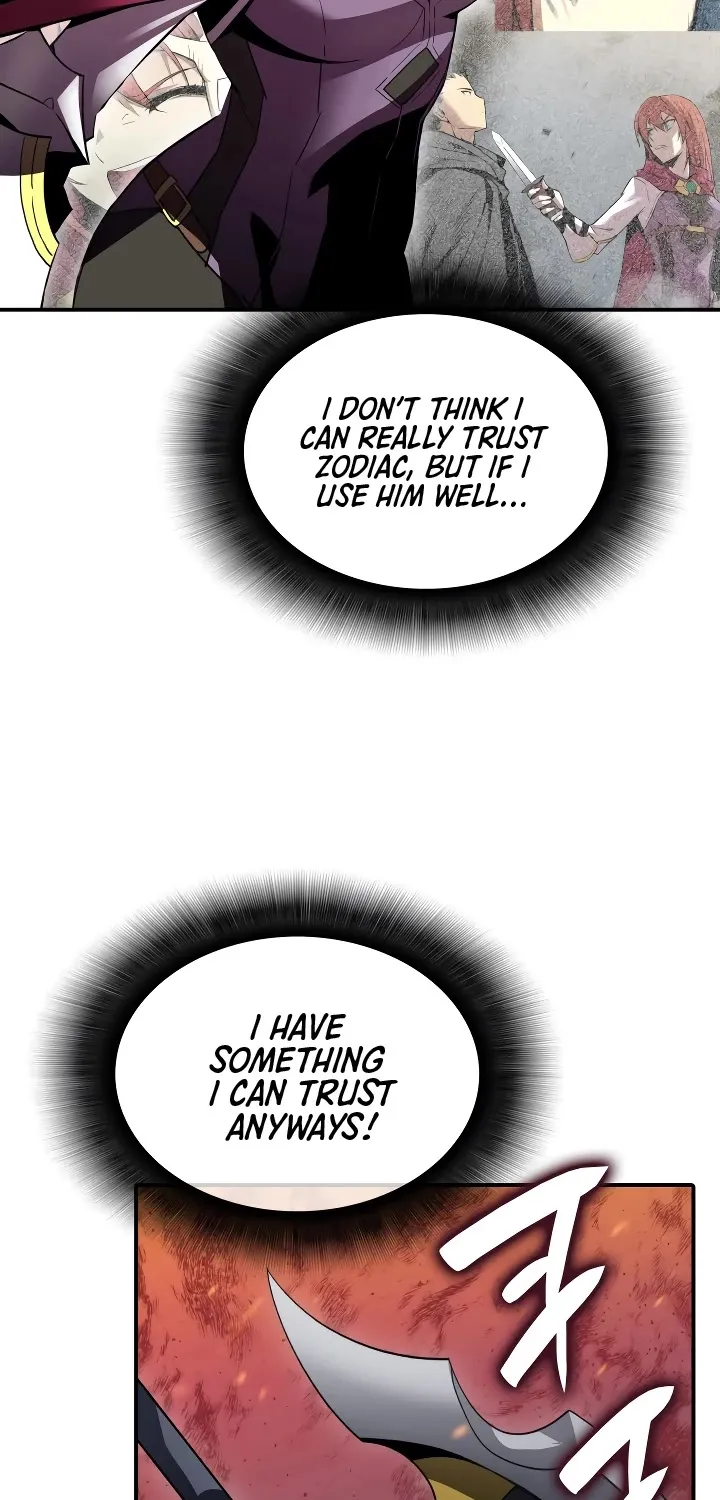 Worn And Torn Newbie Mangakakalot X Chapter 39 Page 17