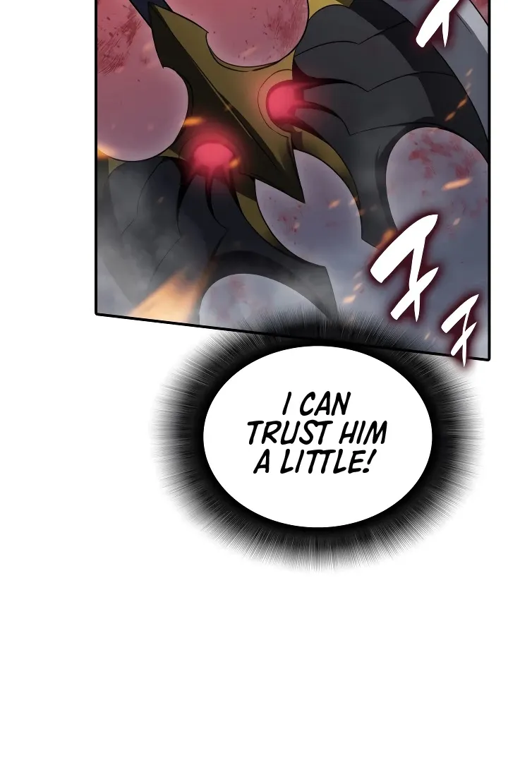 Worn And Torn Newbie Mangakakalot X Chapter 39 Page 18
